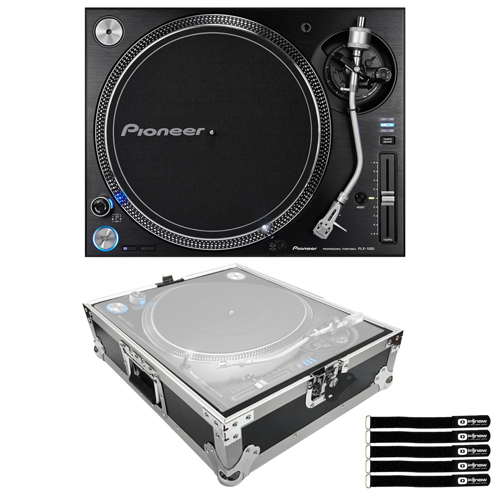 pioneer-dj-plx-1000-high-