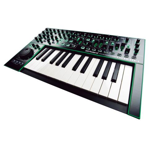 Roland AIRA System-1 PLUG-OUT Synthesizer | IDJNOW