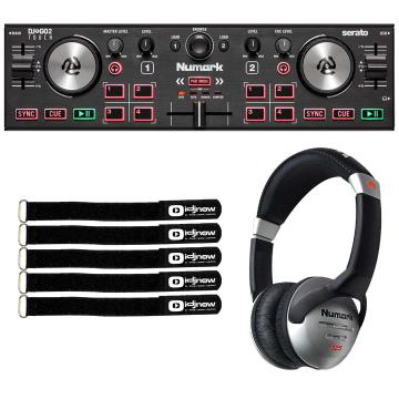 numark-dj2go2-touch-pocket-dj-