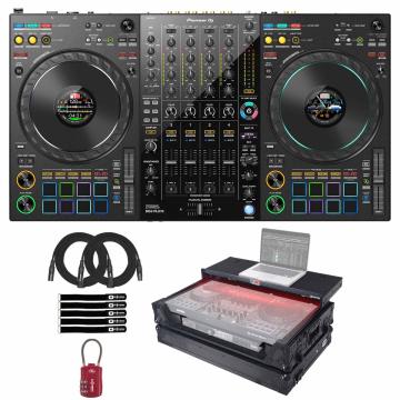 pioneer-ddj-flx10-4-channel-