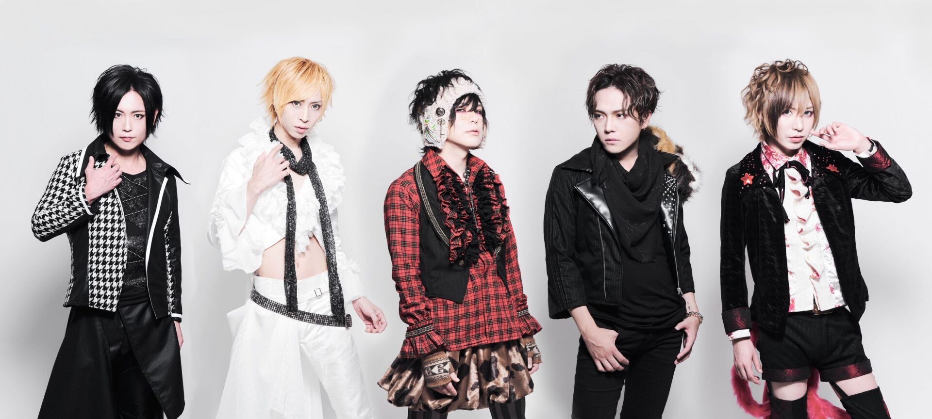 iFLYER: 彩冷える / インフォ - BAND