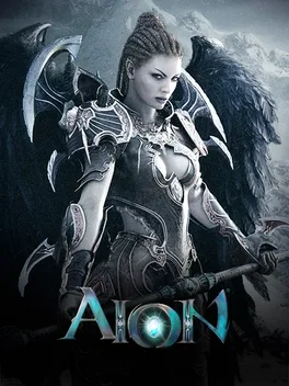 Aion (2008) | IGDB.com