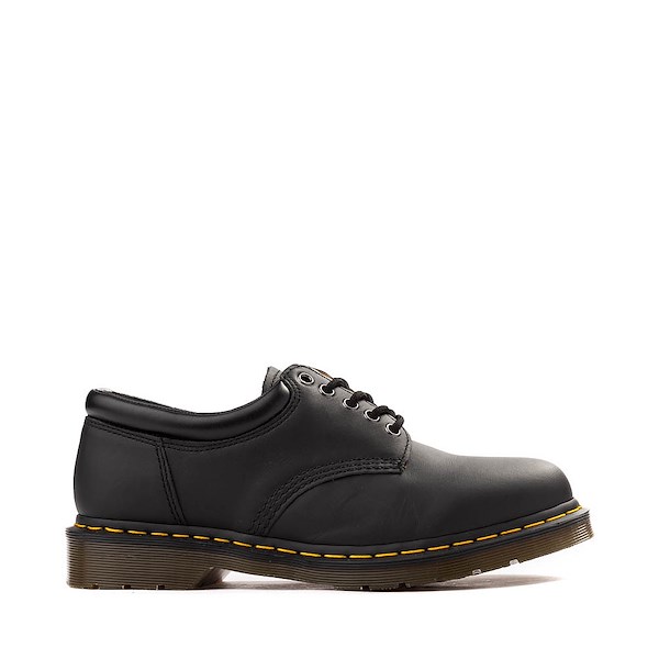 Dr. Martens 8053 5-Eye Casual Shoe - Black | Journeys