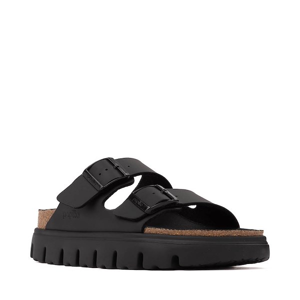 Womens Papillio by Birkenstock® Arizona Chunky Slide Sandal