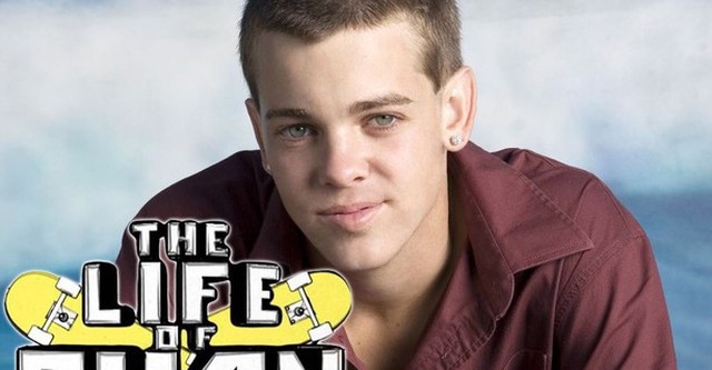 Life of Ryan - watch tv show streaming online