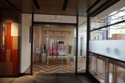 main_image_f2e74c6ccbfbfbc78fd