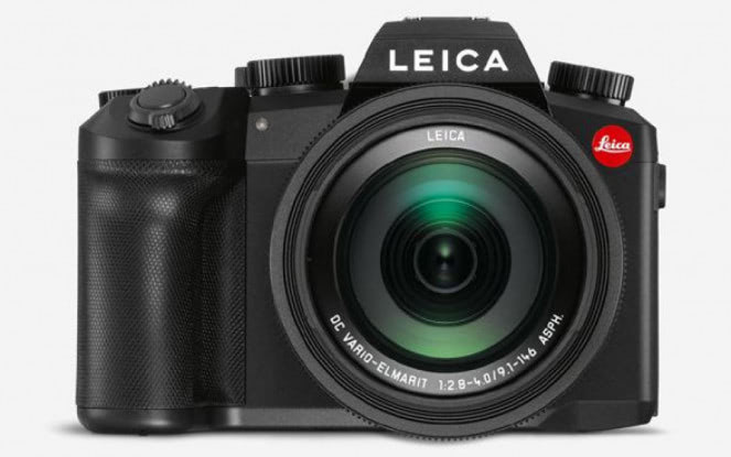 日常で活躍するライカのコンパクトデジタルカメラ登場 | octane.jp