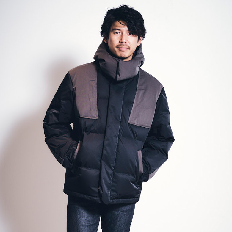 ユニクロ「＋J」を本音レビュー。おすすめの本命アウター厳選4着！