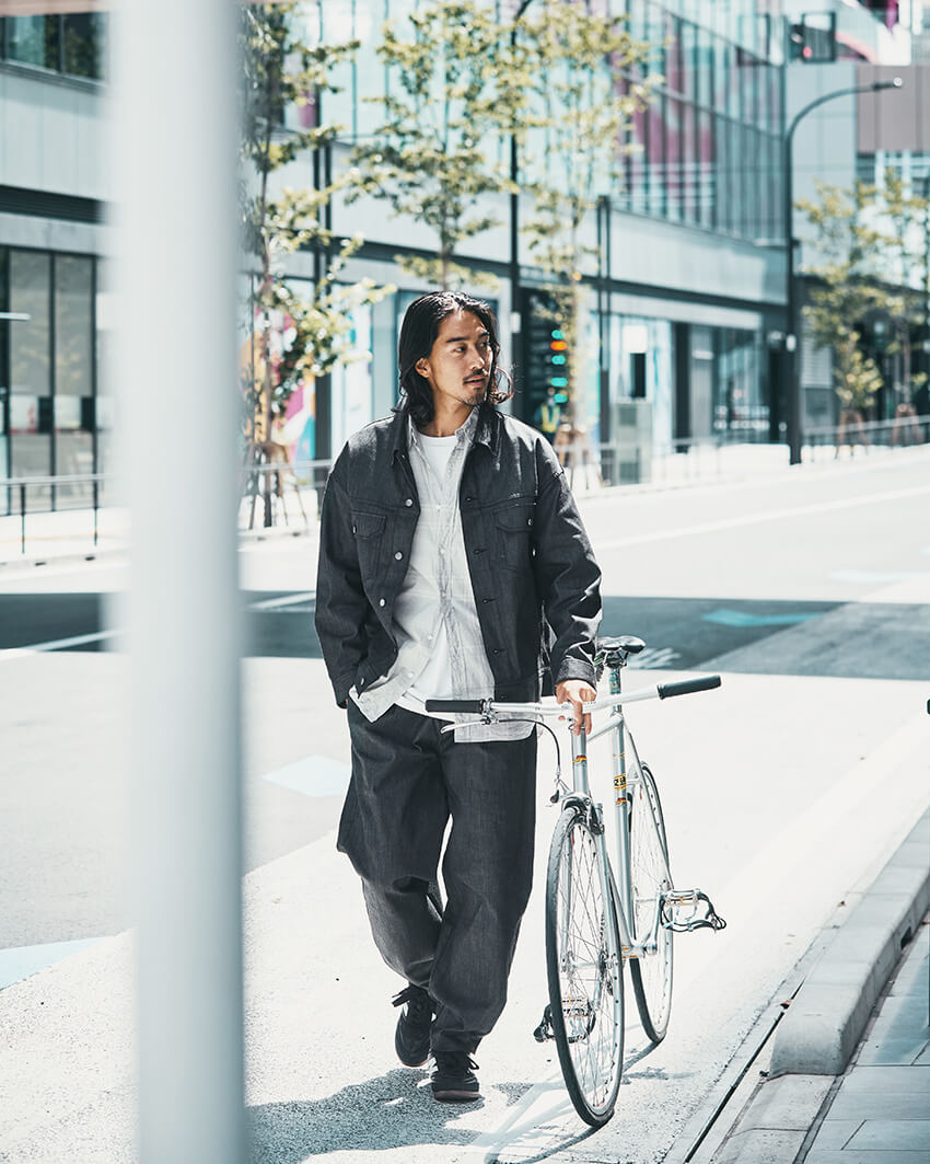 ニューバランス「MET24」の優秀セットアップ3選！どこよりも早い