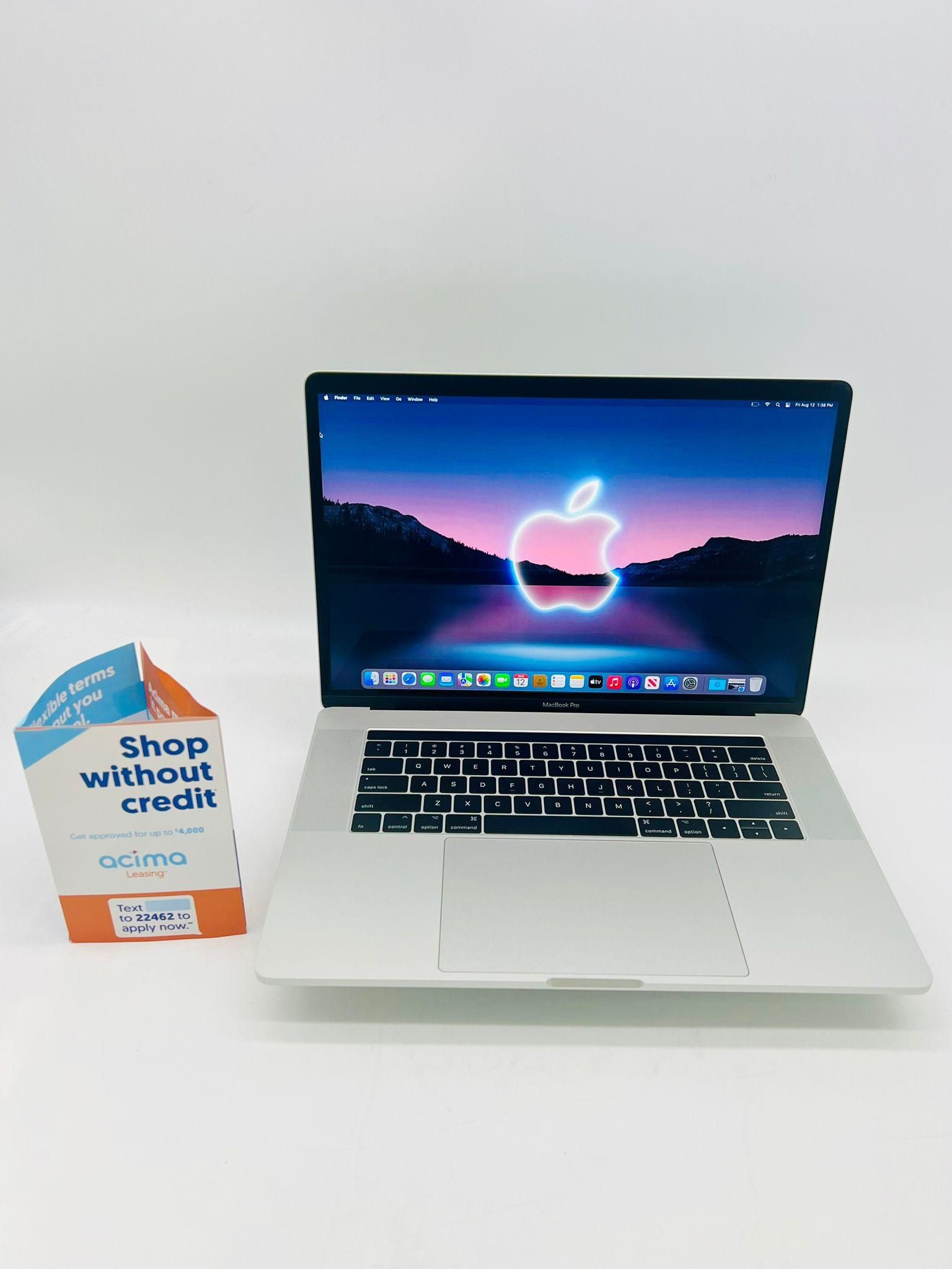 MacBook本体 i7/16g/SSD512 MacBookPro15 Office Win11 i7/16g/SSD512