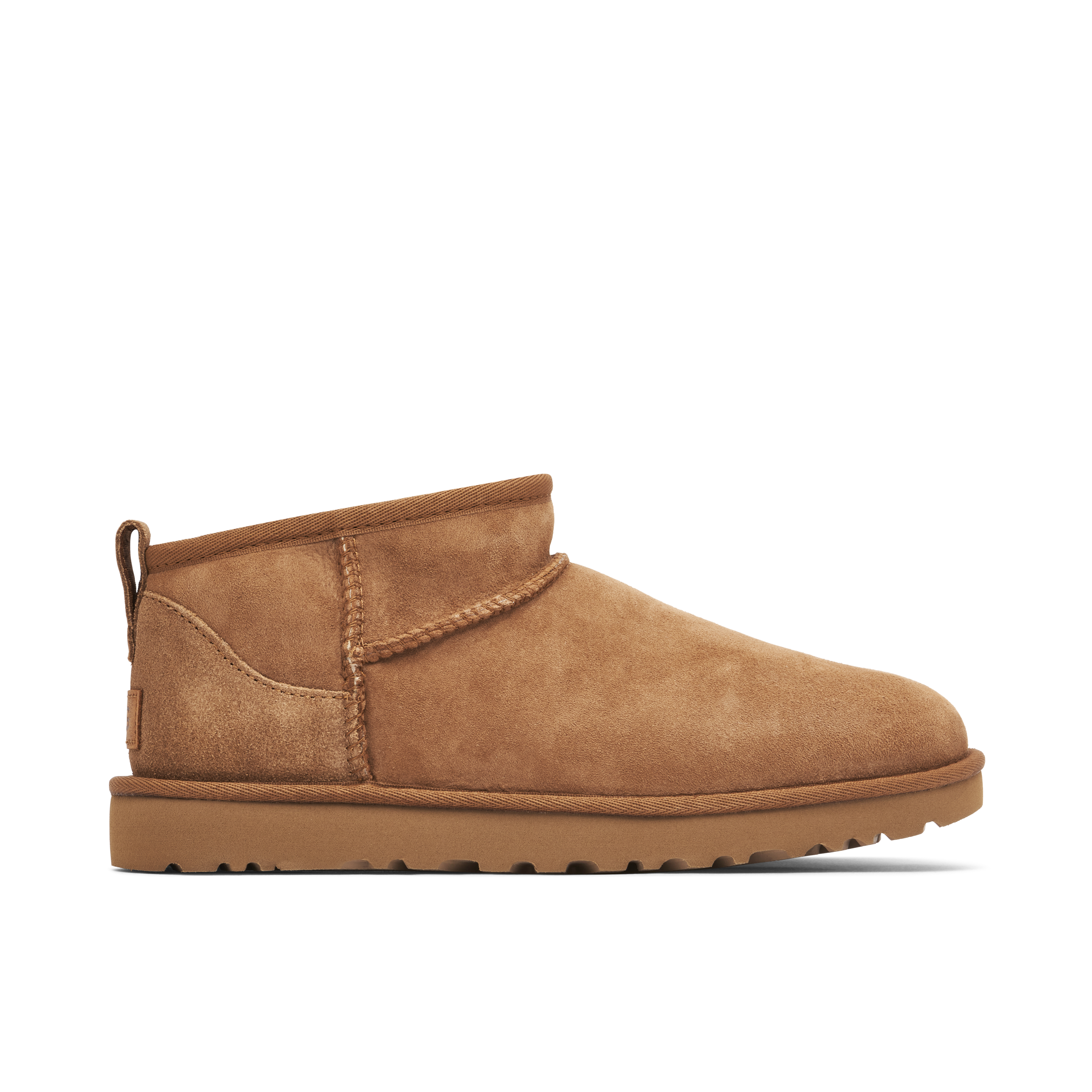 UGG Classic Ultra Mini Boots | Shop With Laced