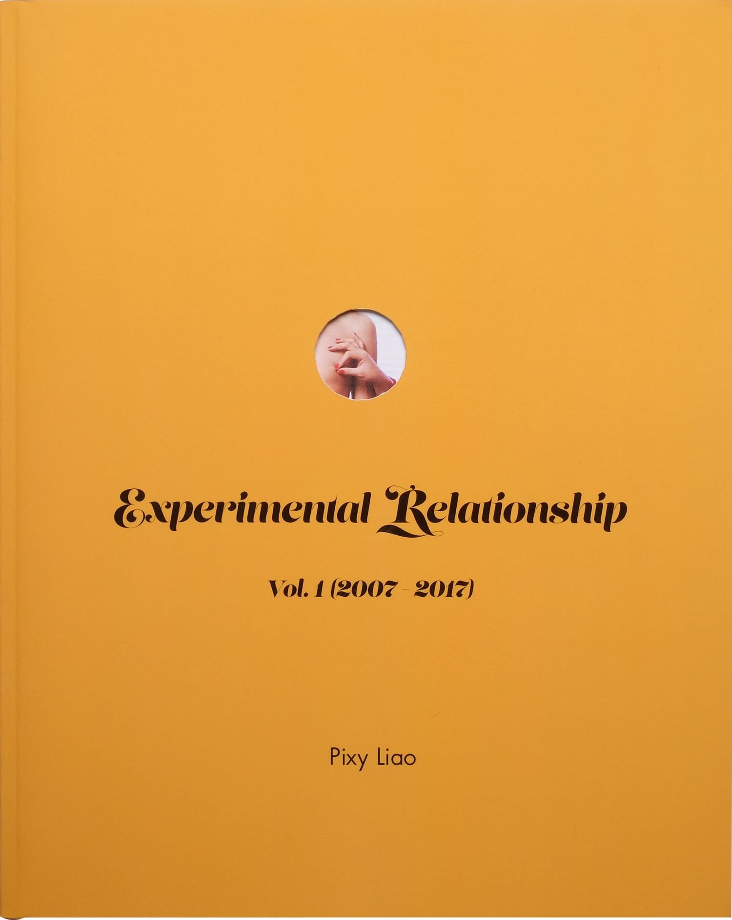 How We See: Photobooks by Women - Published by 10 x10 Photobooks