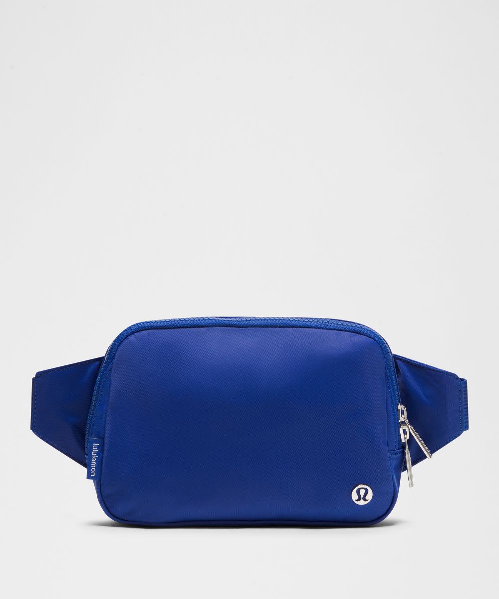 Everywhere Belt Bag Large 2L | Bags | Lululemon EU