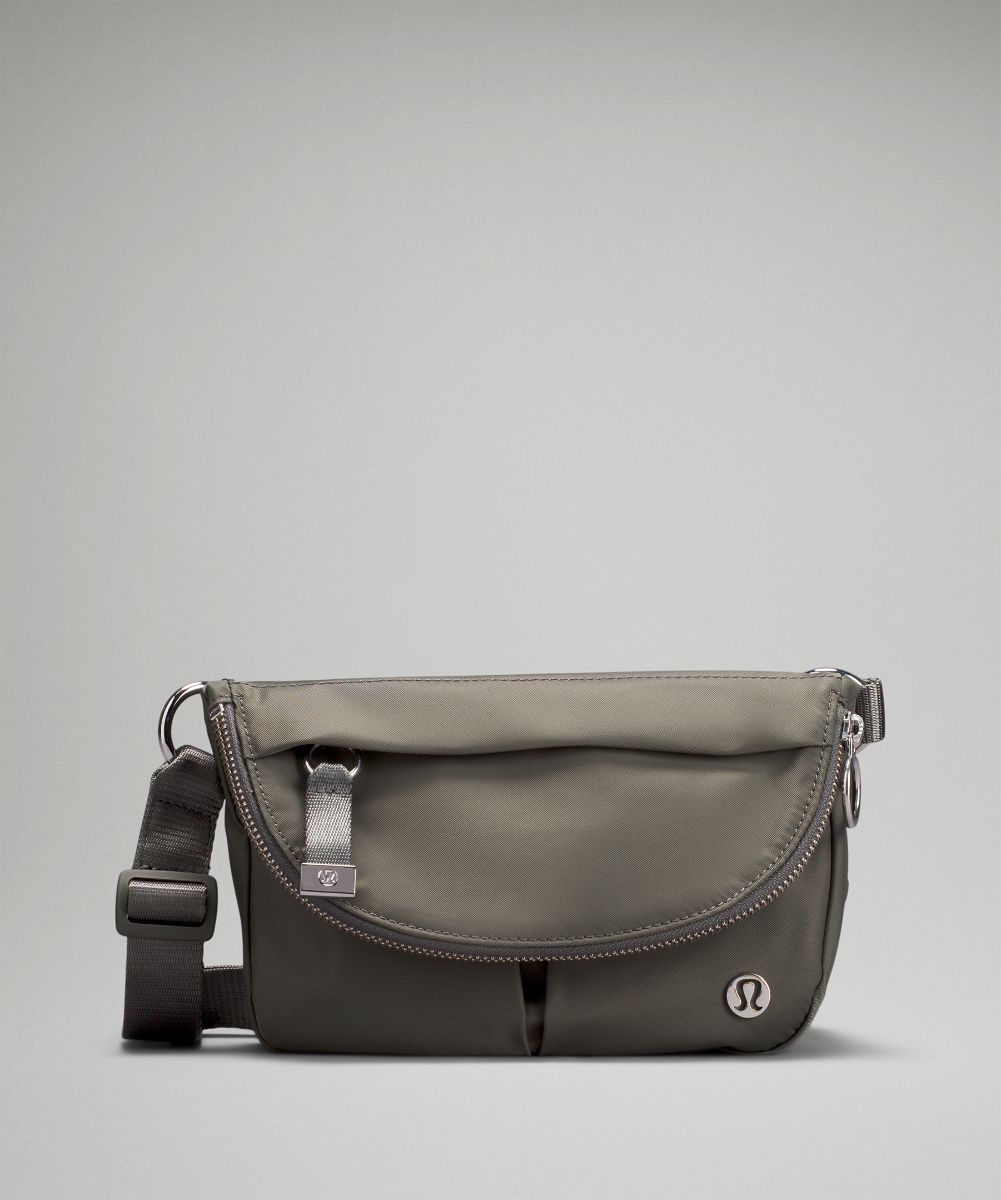All Night Festival Bag *Micro | Lululemon FR