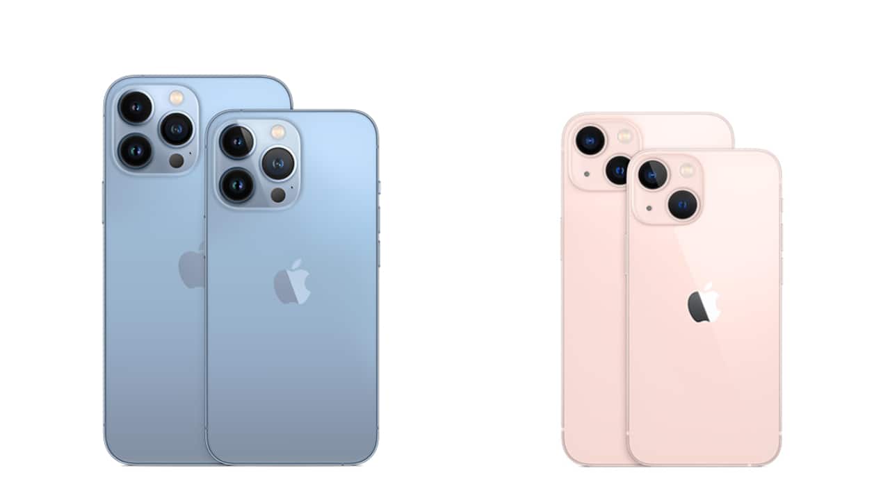 iPhone_13-1.jpg?impolicy=