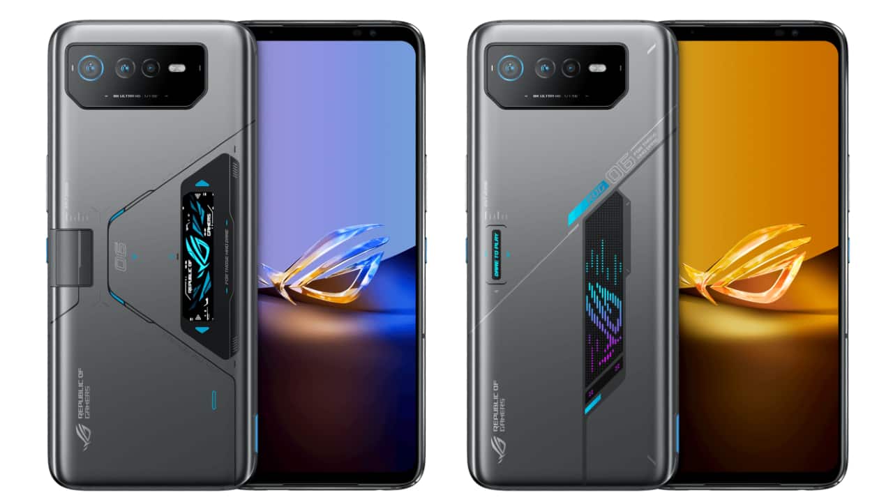 asus-rog-phone-6d.jpg?impolicy