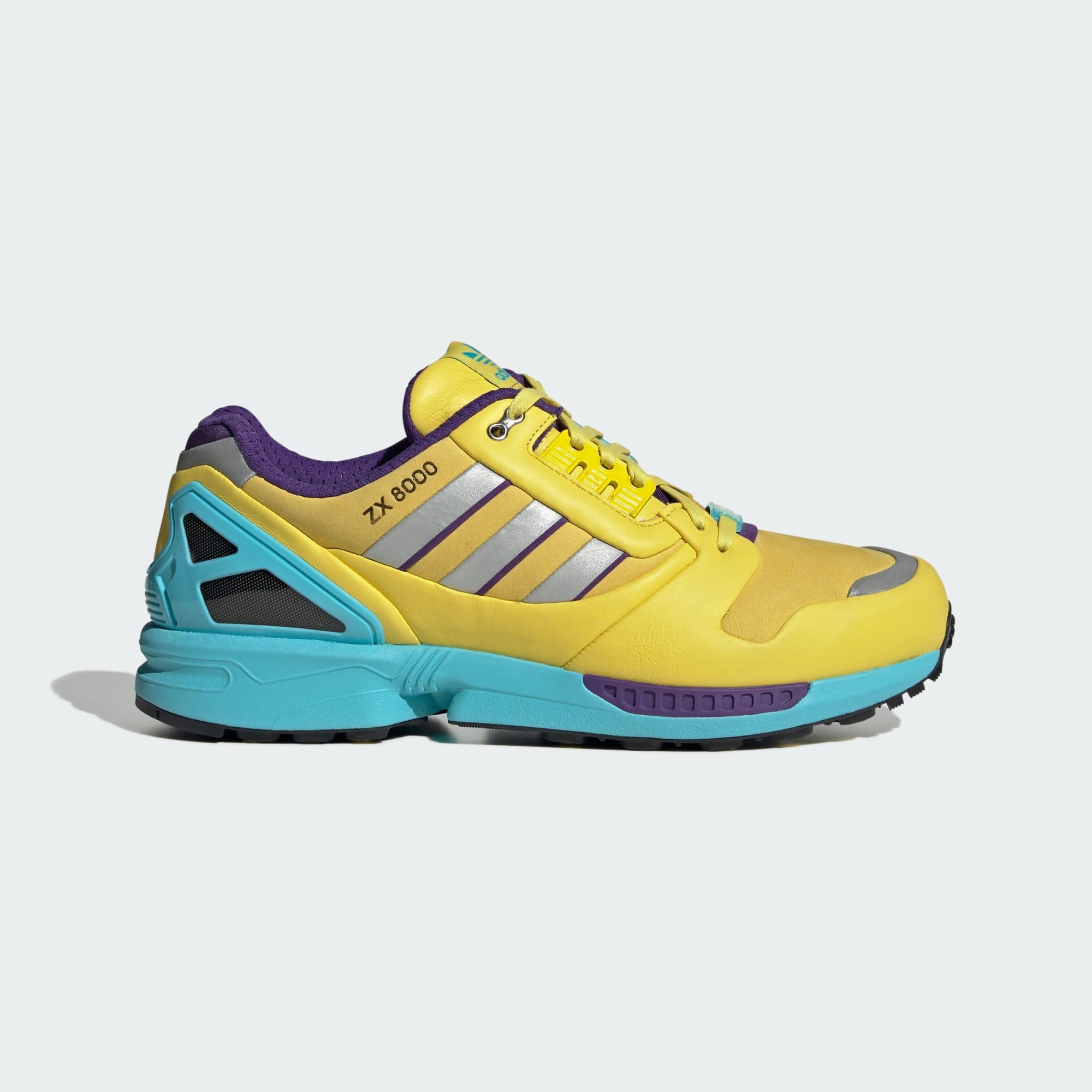 adidas Originals ZX 8000 Out There S42592 | More Sneakers