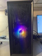 ≥ Intel Core i7 8700 Processor Kopen | Marktplaats