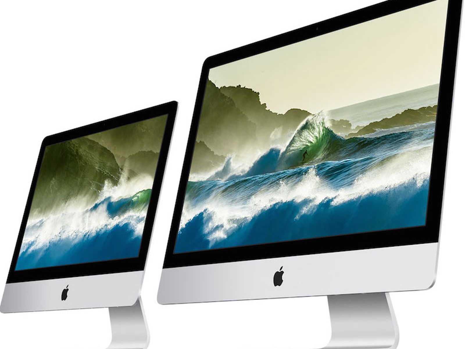 New-iMacs-2015.jpg