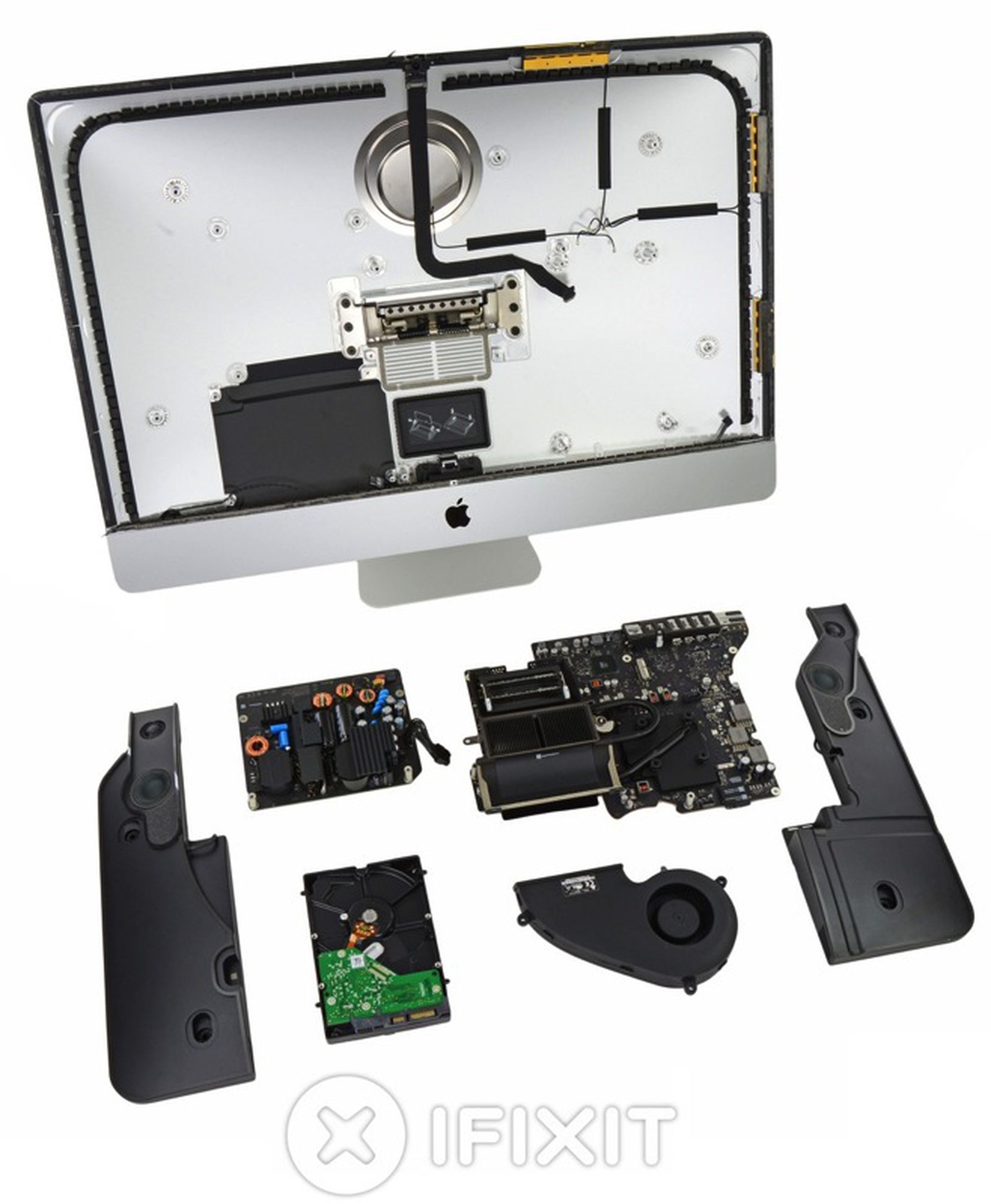imacteardown.jpg