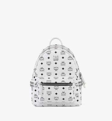 MMKEAVE15WT001_01?$plp-small$