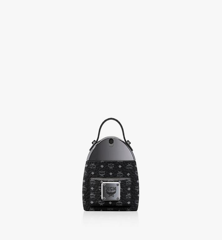 50ML 〈MCM ONYX〉オーデパルファム ブラック | MCM ®JP