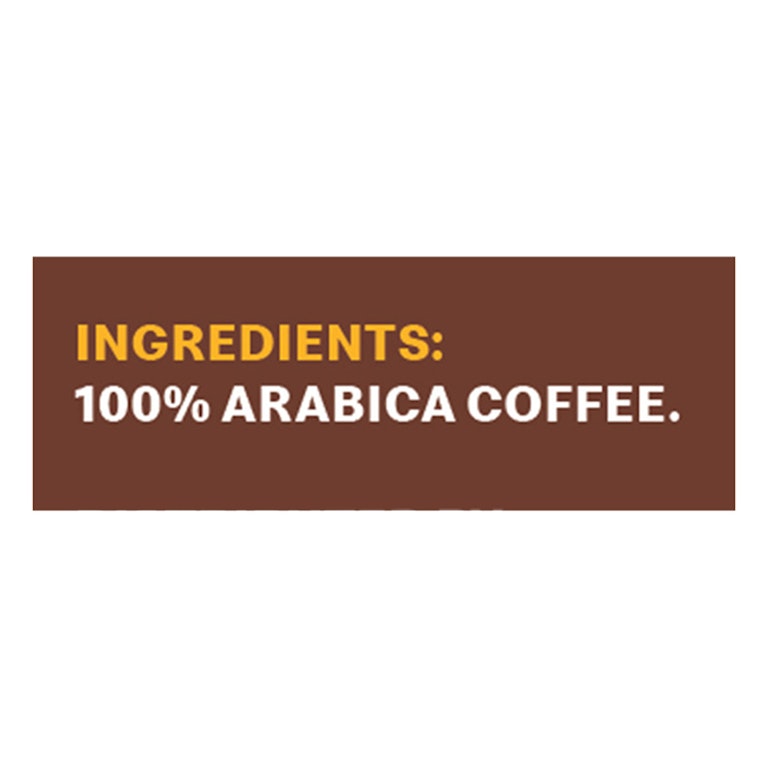 McCafe Colombian, Single Serve Coffee Keurig K-Cup Pods, Medium