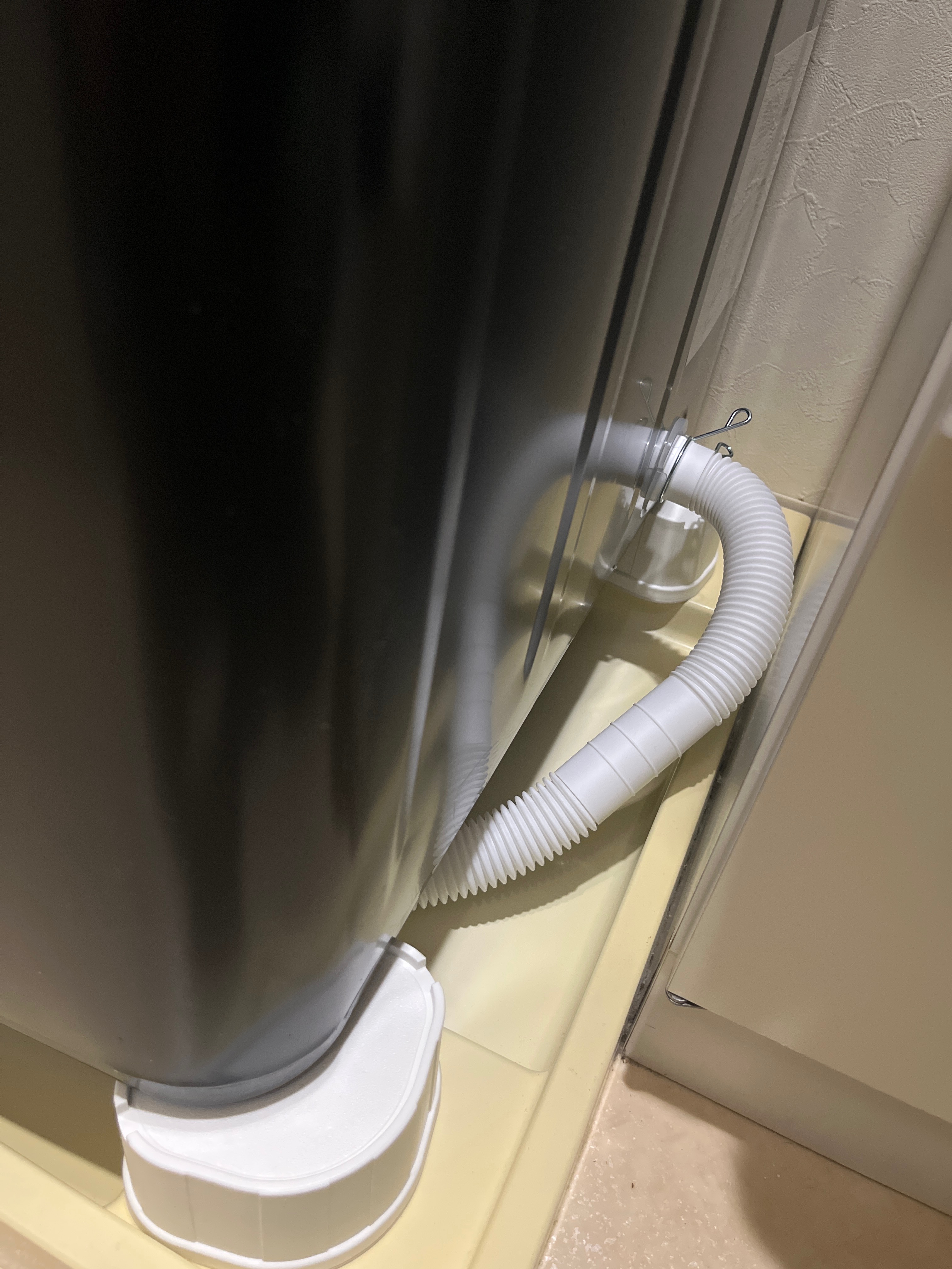 大阪府の洗濯機の設置・取り外し【費用・口コミで比較】 - ミツモア