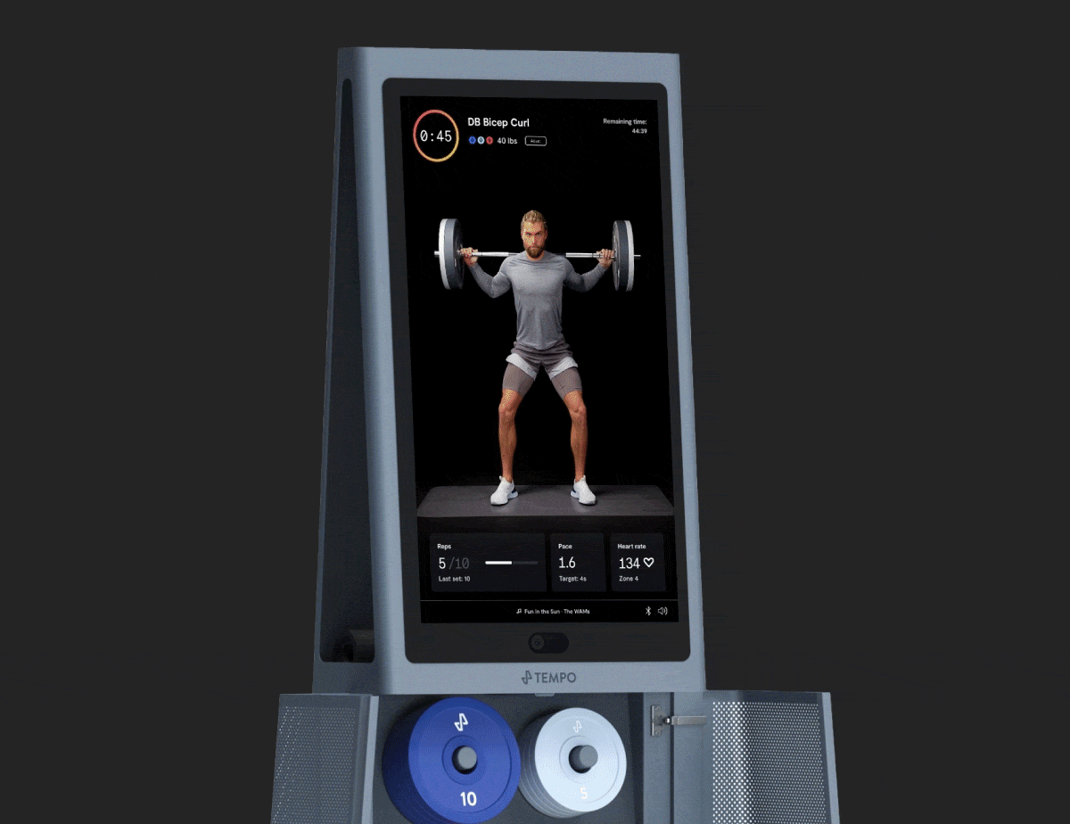 Tempo: 🎁 ‼️ Get a free gift box & save up to 40% | Milled