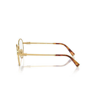 Eyeglasses Miu Miu MU 52XV - Mia Burton