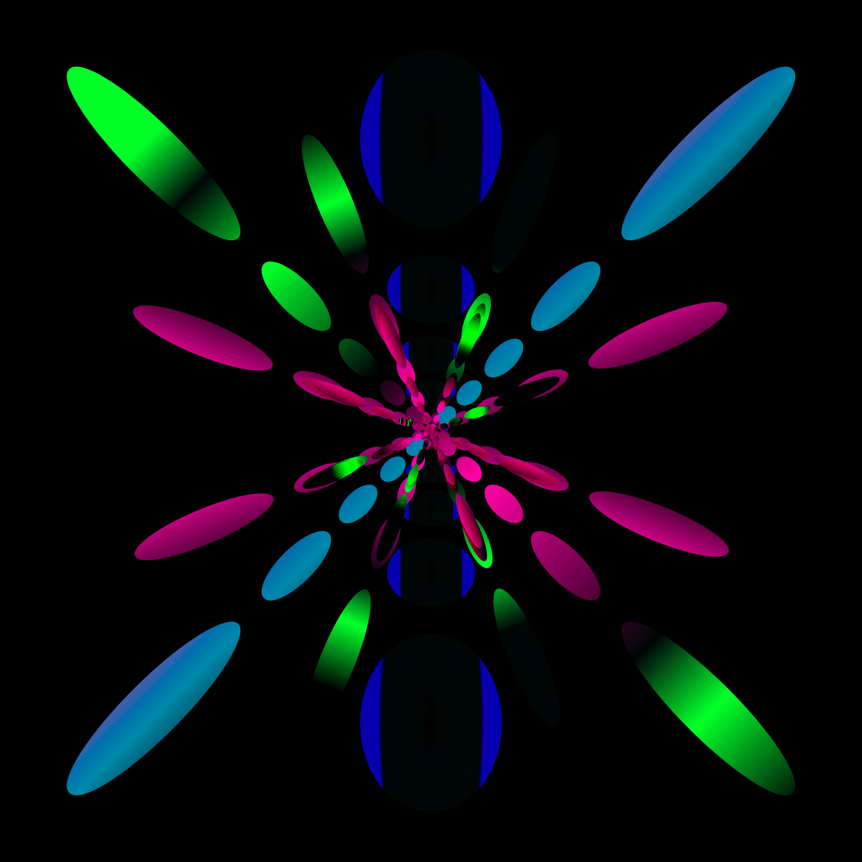 宇多田ヒカル 「Electricity Remixes」アナログレコード盤 7月9日に