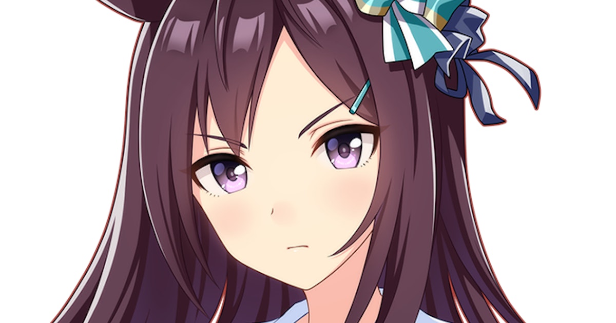 mejirodober_top.png?w=1200&h=