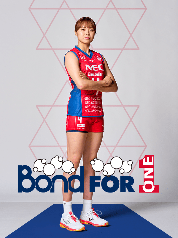 NEC RED ROCKETS | NECレッドロケッツ川崎公式サイト