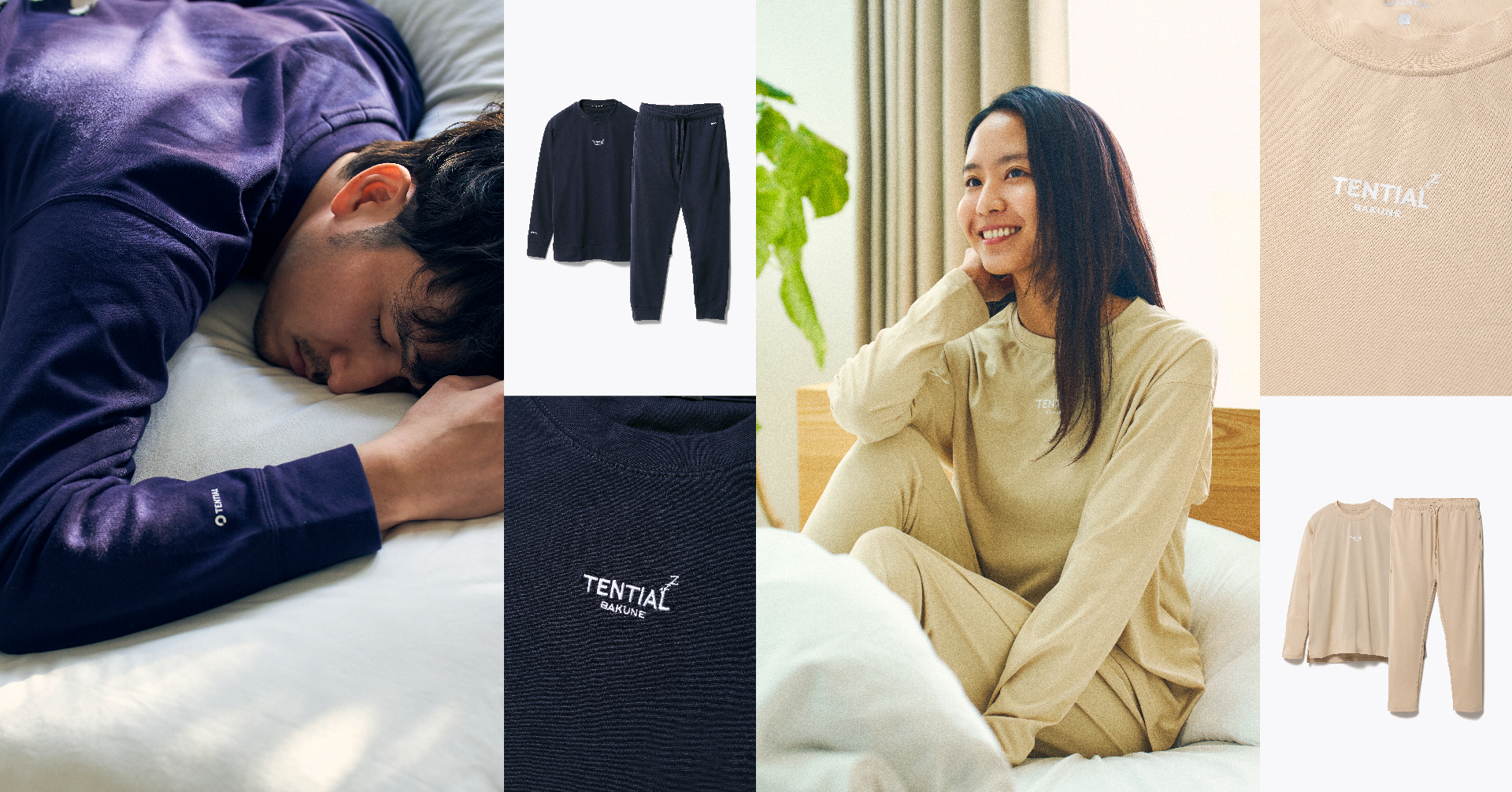 mainのコピー.jpg?w=1500&fm=webp