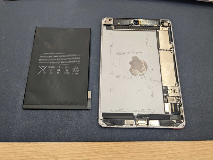 PXL_20240429_071704864.jpg?w=