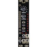 Intellijel 1U Noise Random Tools | Deutschland