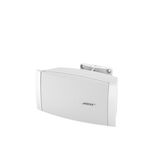 Bose FreeSpace DS16SE W Full Range Single Speaker 2,25 | MUSIC