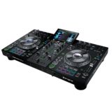 Denon DJ Prime 2 | España