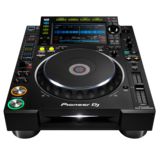 Pioneer DJ CDJ-2000 NXS2 | USA