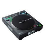Rane TWELVE MKII DJ Controller - buy online | MUSIC STORE professional