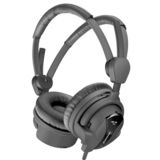Sennheiser HD 26 Pro | MUSIC STORE professional