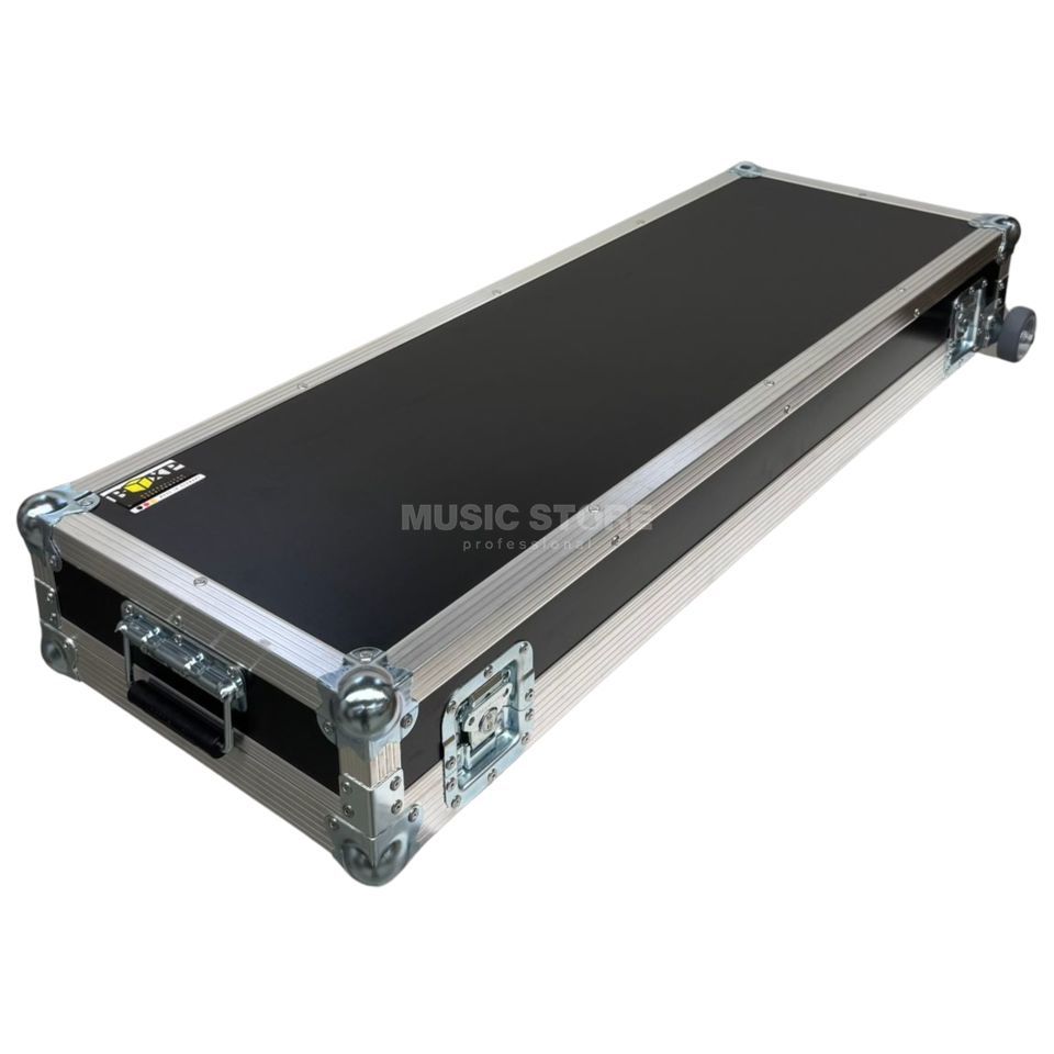 BOXPROFI MS-Case Korg Kronos 3 61 | USA