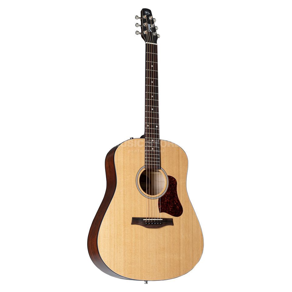 Seagull S6 Original | USA