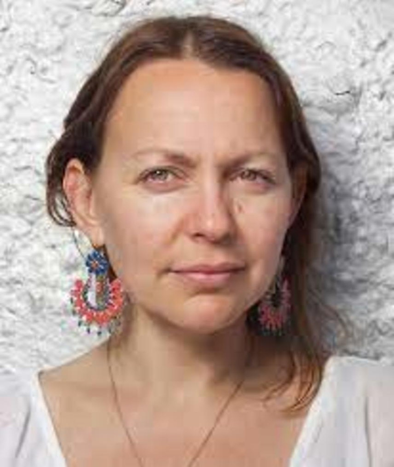 Jenny Golden – Movies, Bio and Lists on MUBI