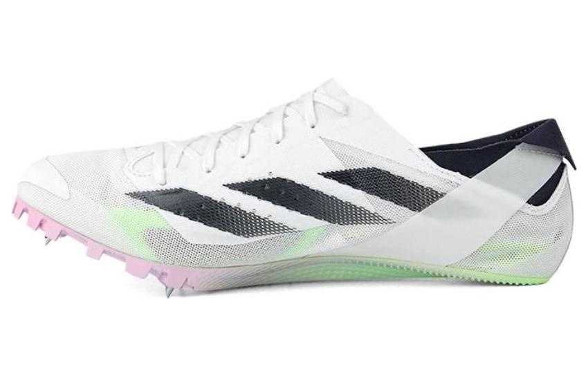 adidas_adizero_finesse_spikes_