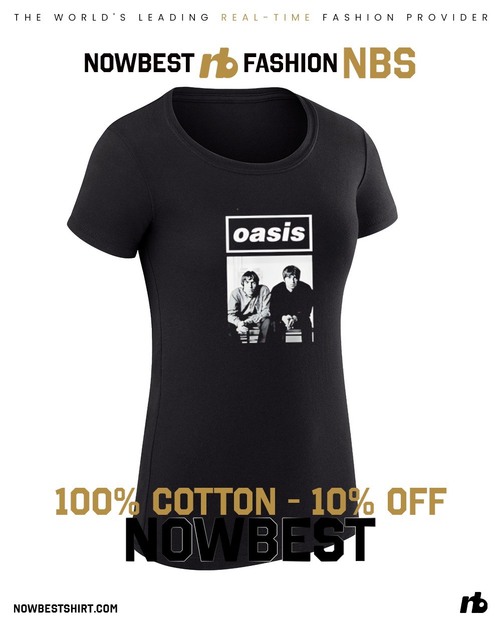 Oasis Live 25 Tour Dates 2025 shirt, hoodie, sweatshirt & apparel