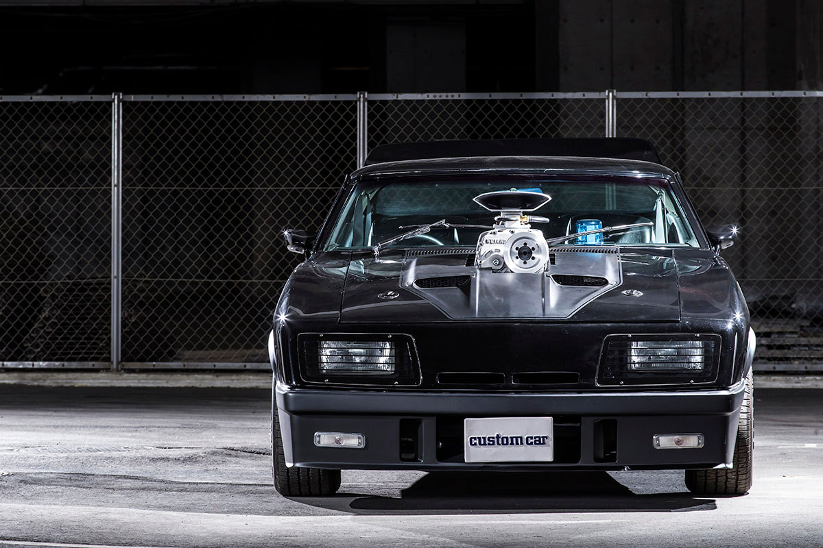 オレたちのHEROマシン！】愛とリスペクトが止まらない