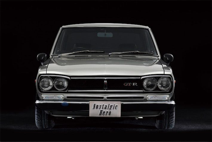 29bb256d2691f8d1f975303bc8c171