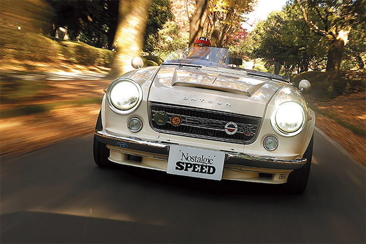 88b9ec03cff488fb14543b277e8bda