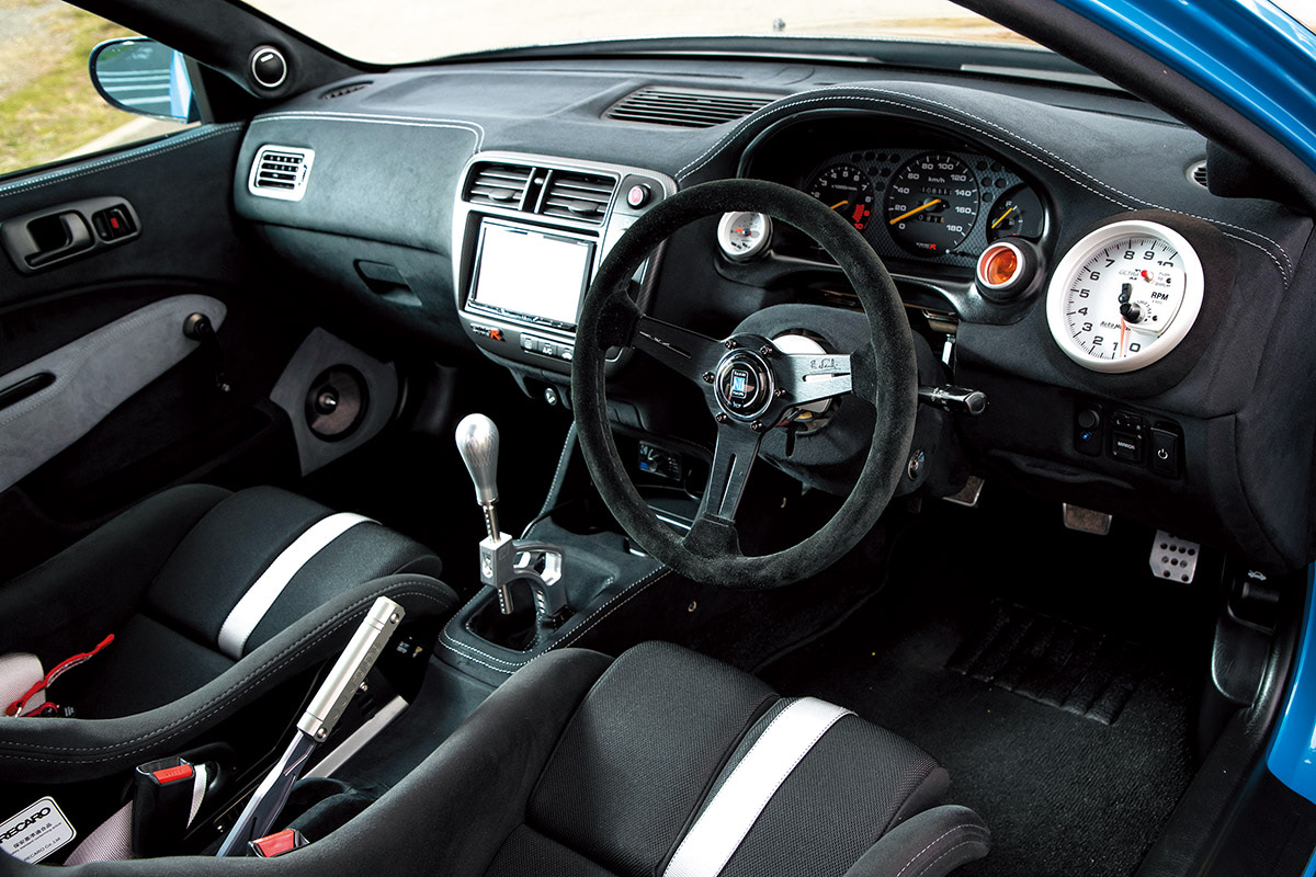 ワイルド・スピード」前の90'sスタイル!!】当時スタイルをトリビュート